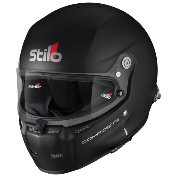 Casco Stilo SA2020 ST5 GT Composite