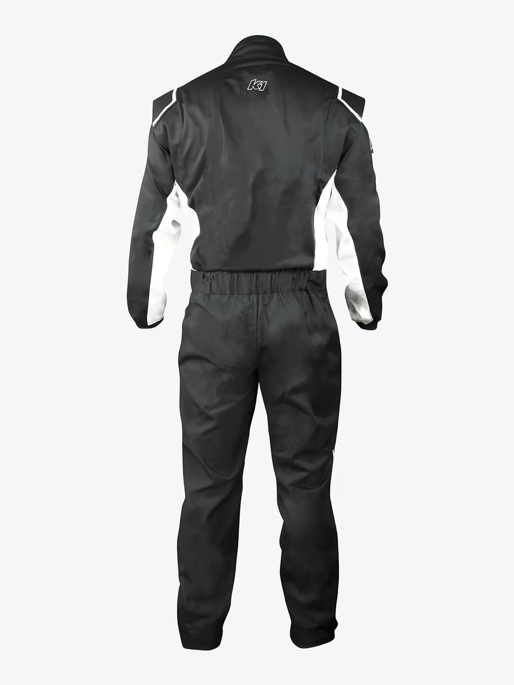 NOMEX K1 CHALLENGER