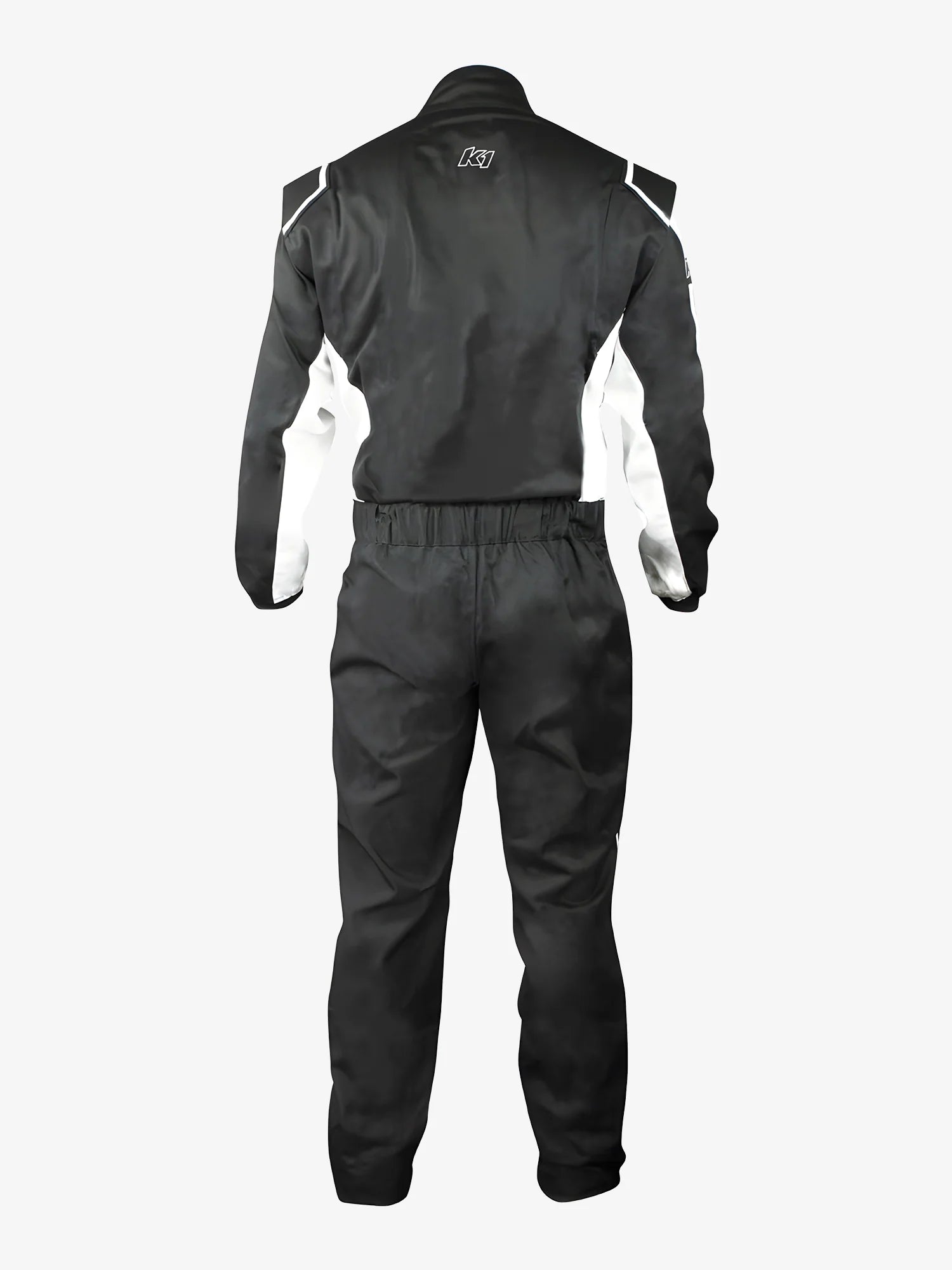 NOMEX K1 CHALLENGER