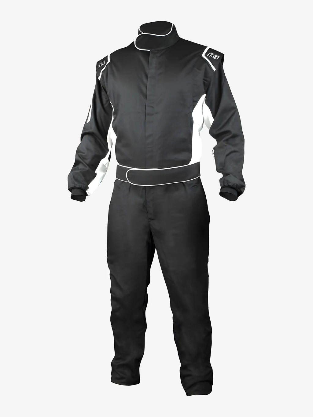 NOMEX K1 CHALLENGER