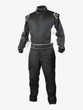 NOMEX K1 CHALLENGER