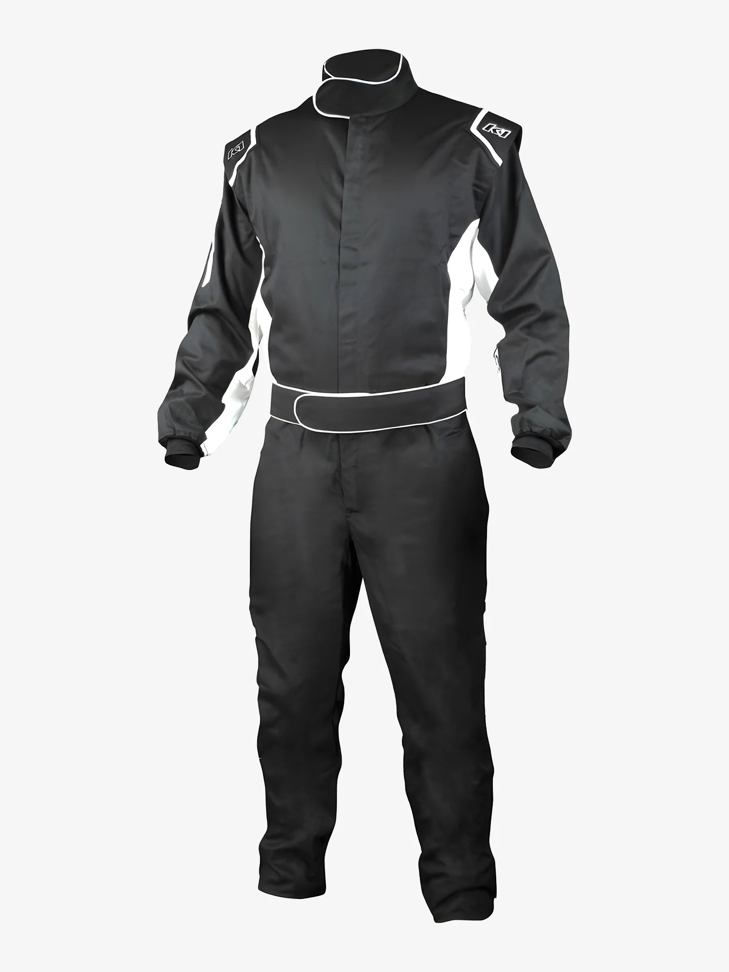 NOMEX K1 CHALLENGER