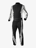 NOMEX K1 VICTORY