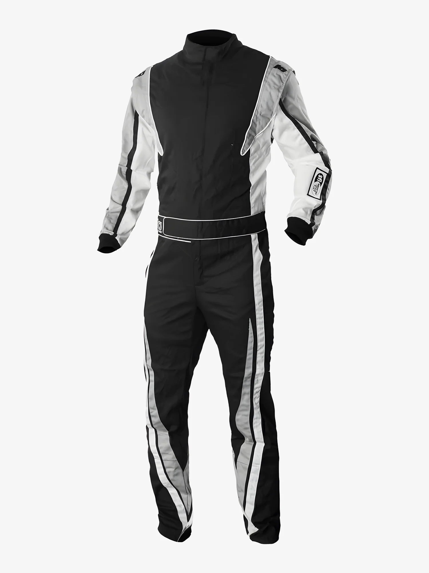 NOMEX K1 VICTORY