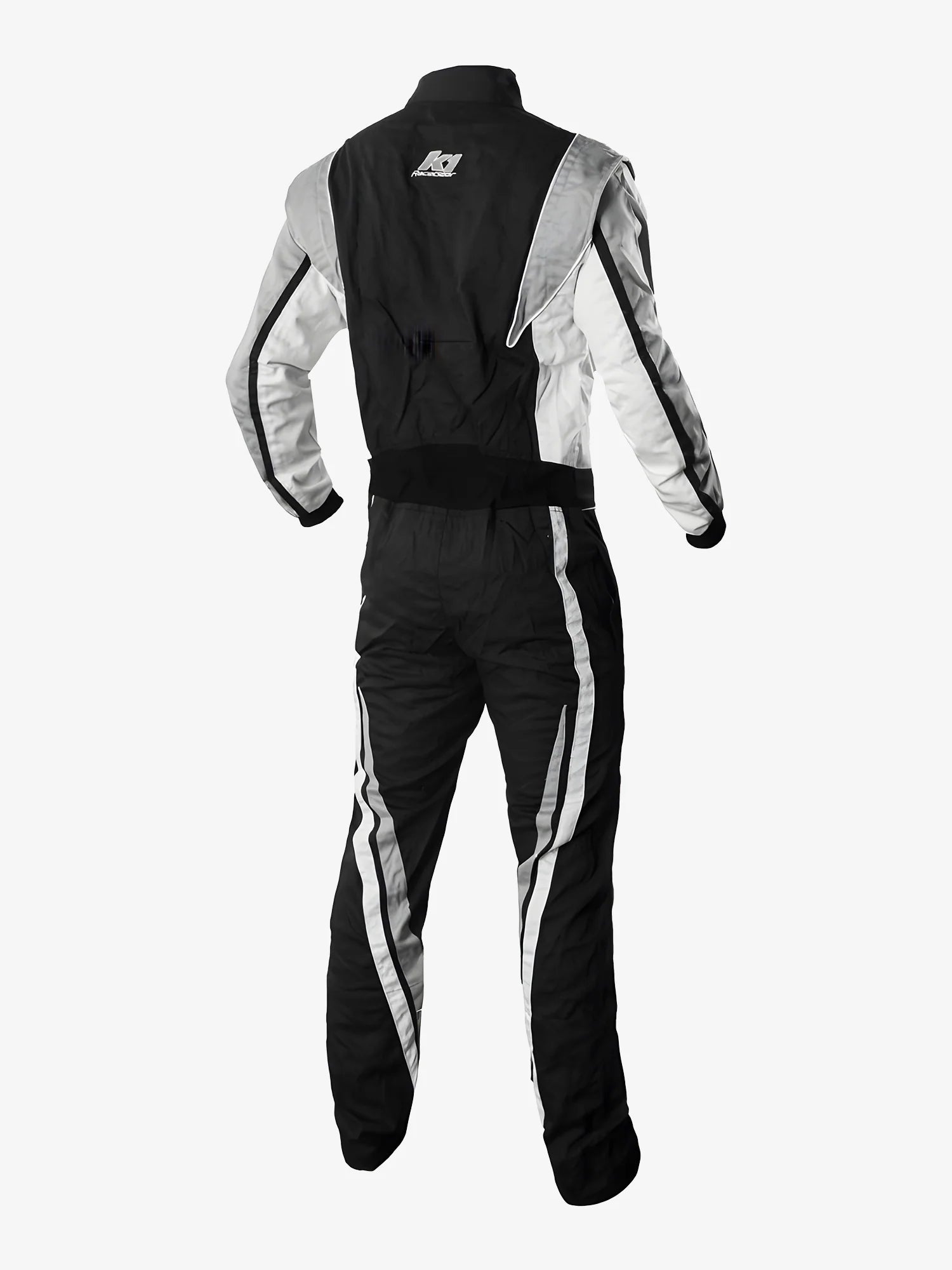 NOMEX K1 VICTORY