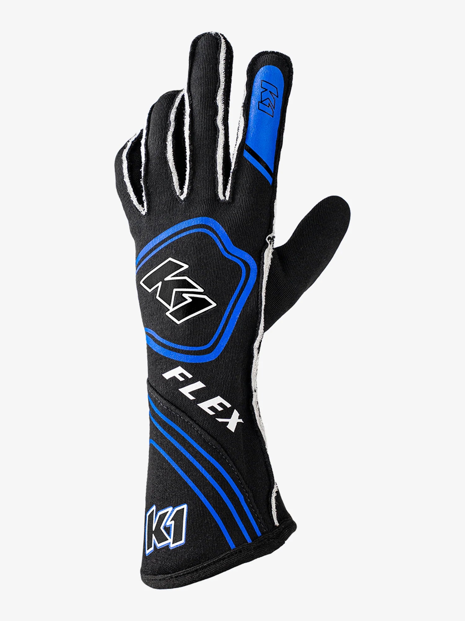 GUANTES K1 FLEX