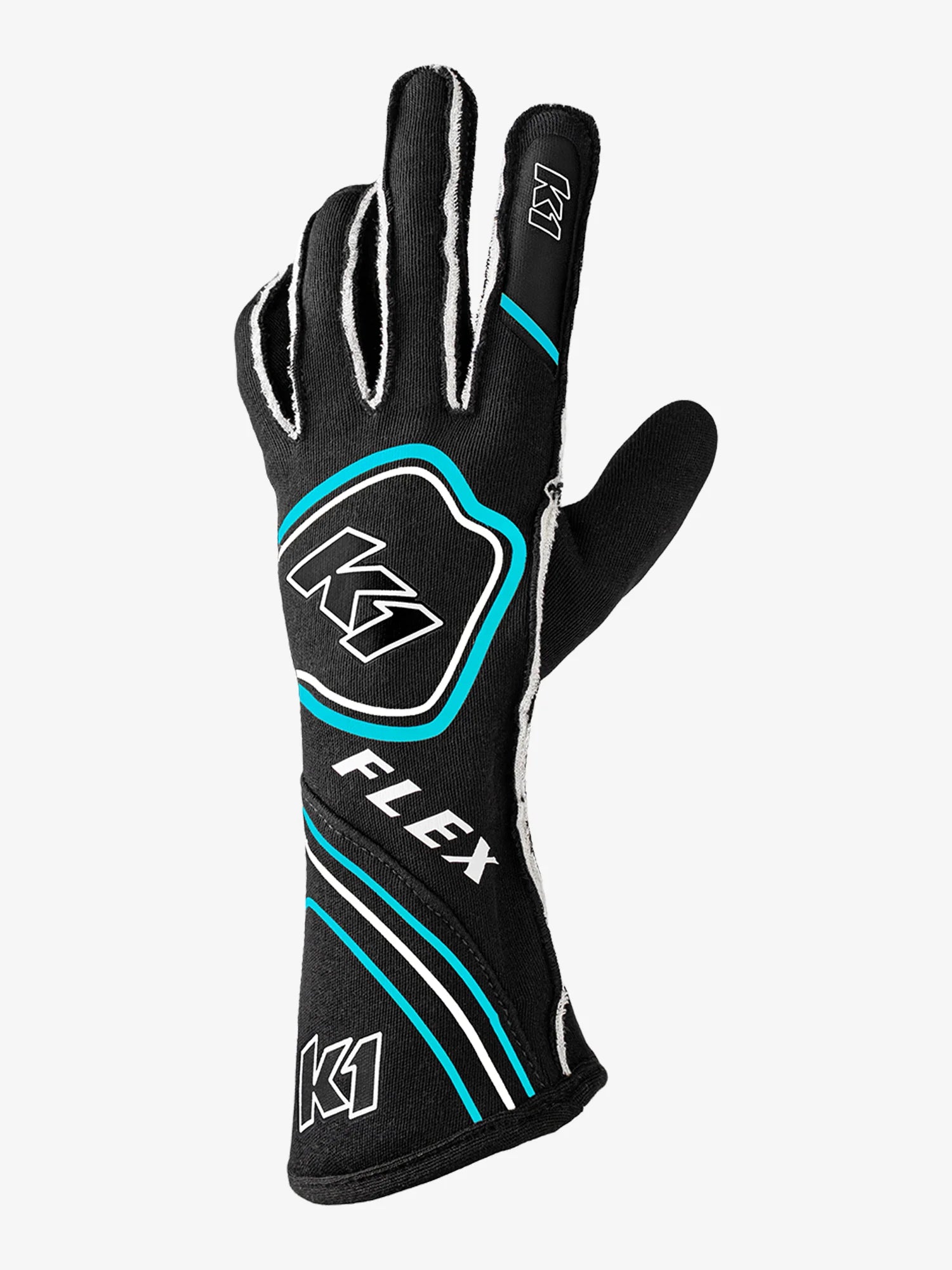 GUANTES K1 FLEX