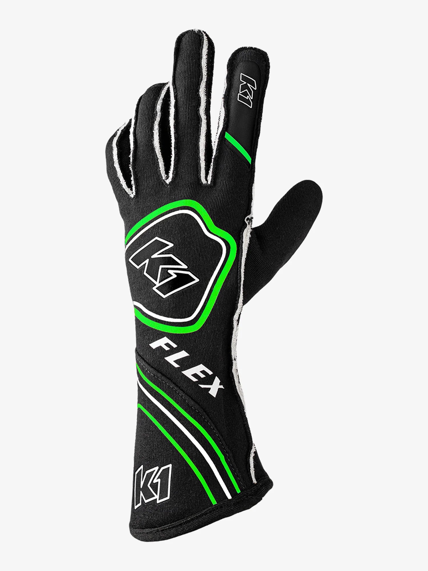 GUANTES K1 FLEX
