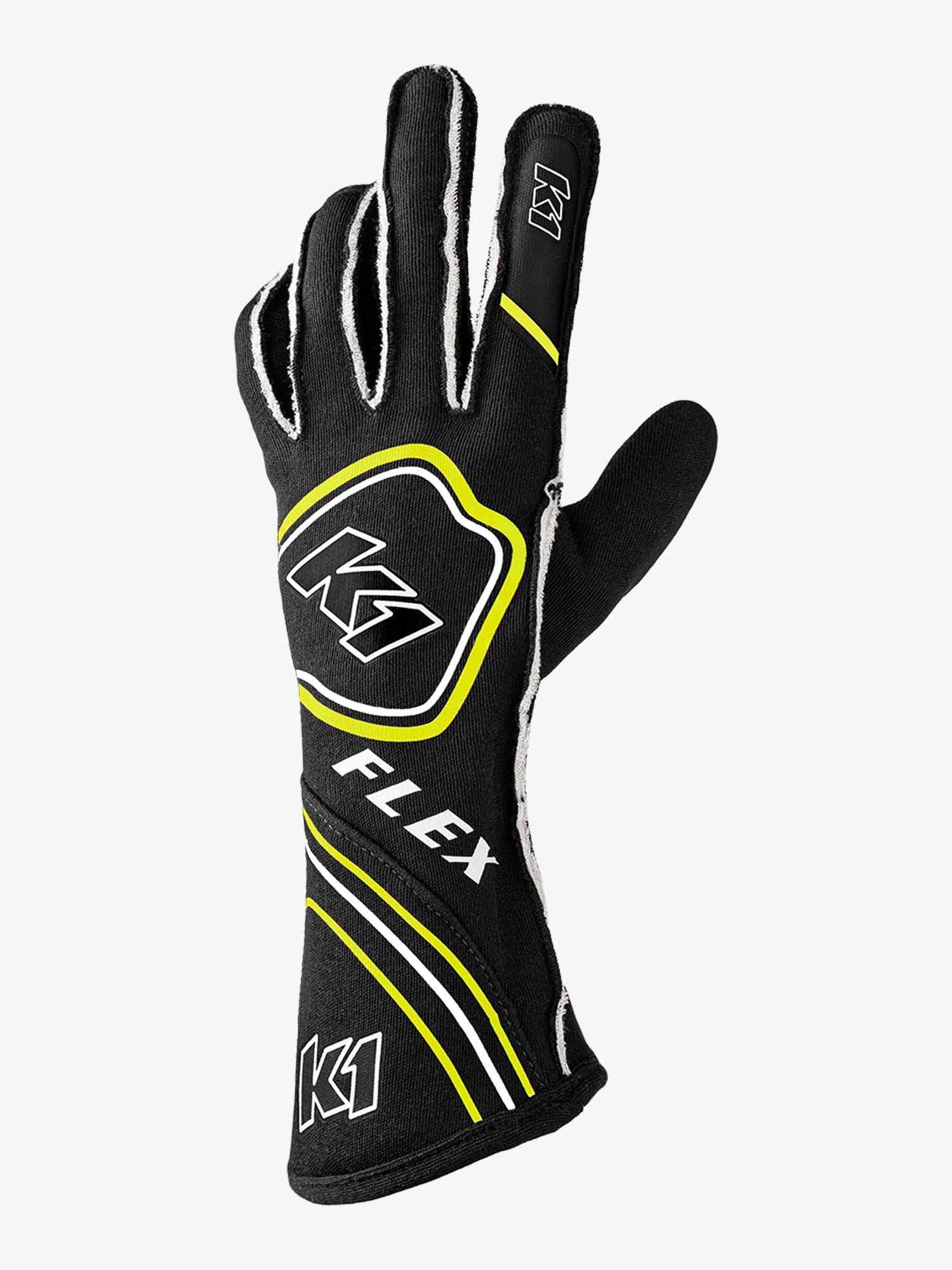 GUANTES K1 FLEX