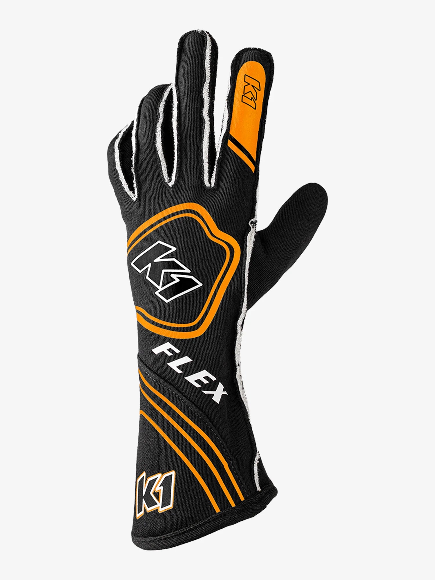 GUANTES K1 FLEX