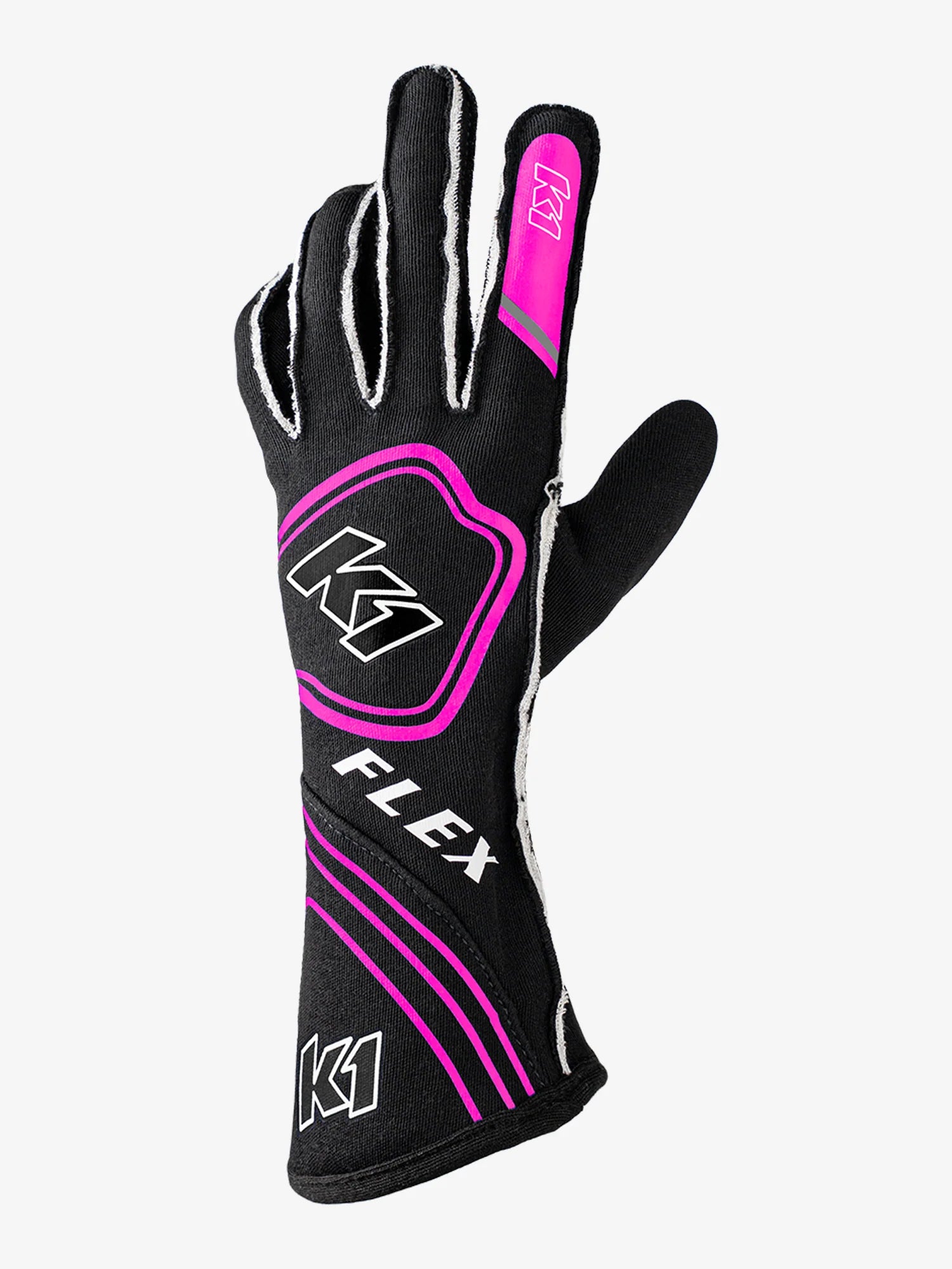 GUANTES K1 FLEX