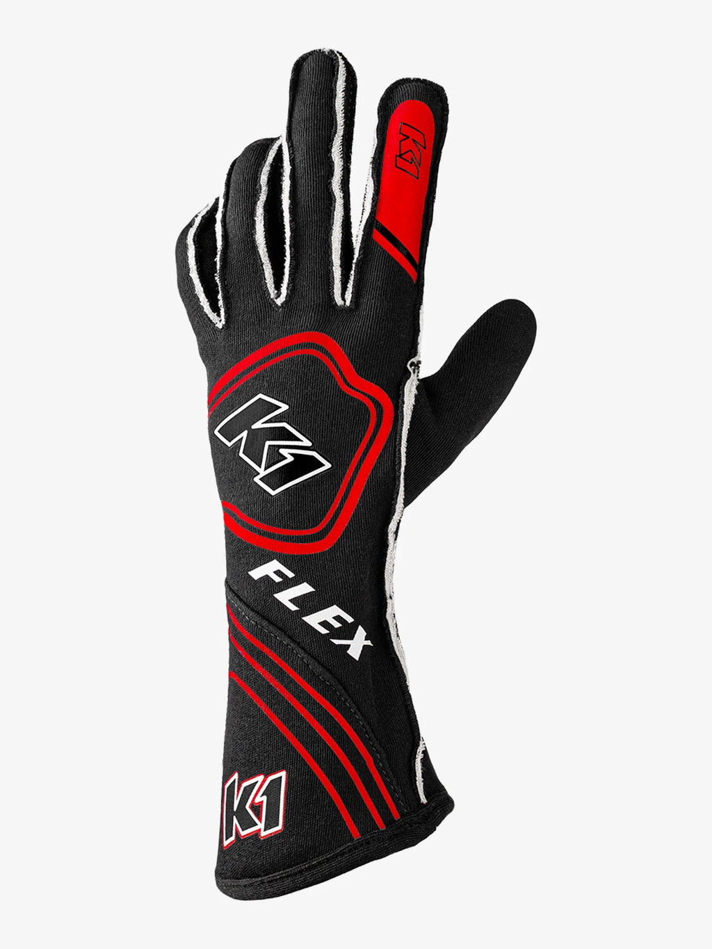 GUANTES K1 FLEX