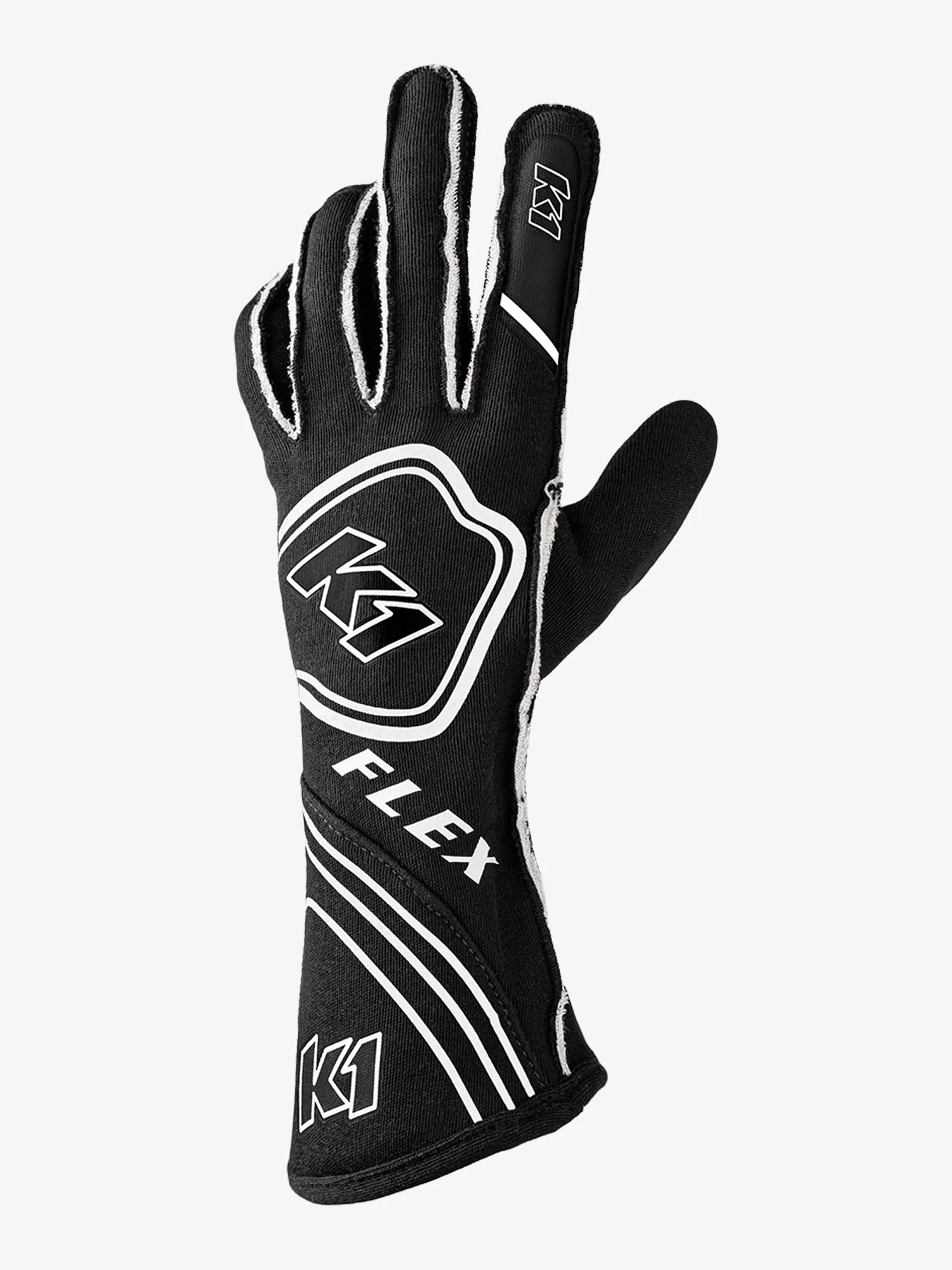 GUANTES K1 FLEX