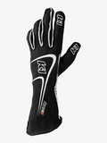 GUANTES K1 TRACK