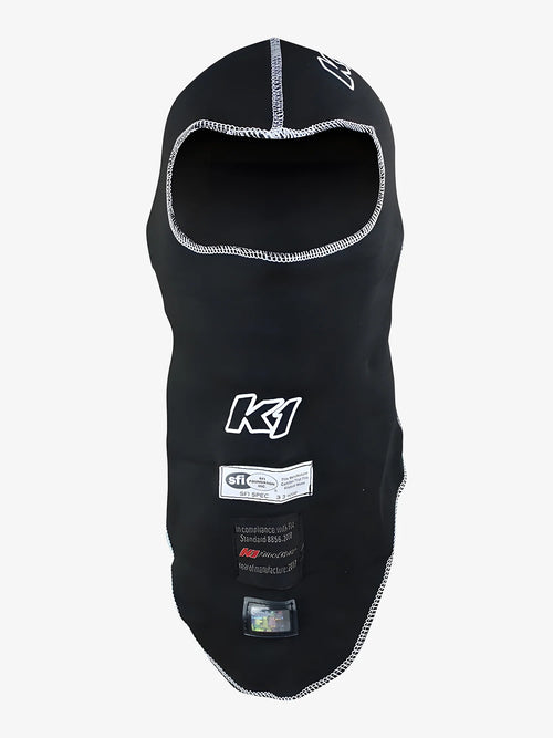 BALACLAVA K1 FLEX