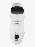 BALACLAVA K1 FLEX