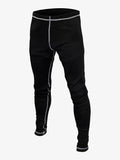 PANTALON INTERIOR K1 FLEX