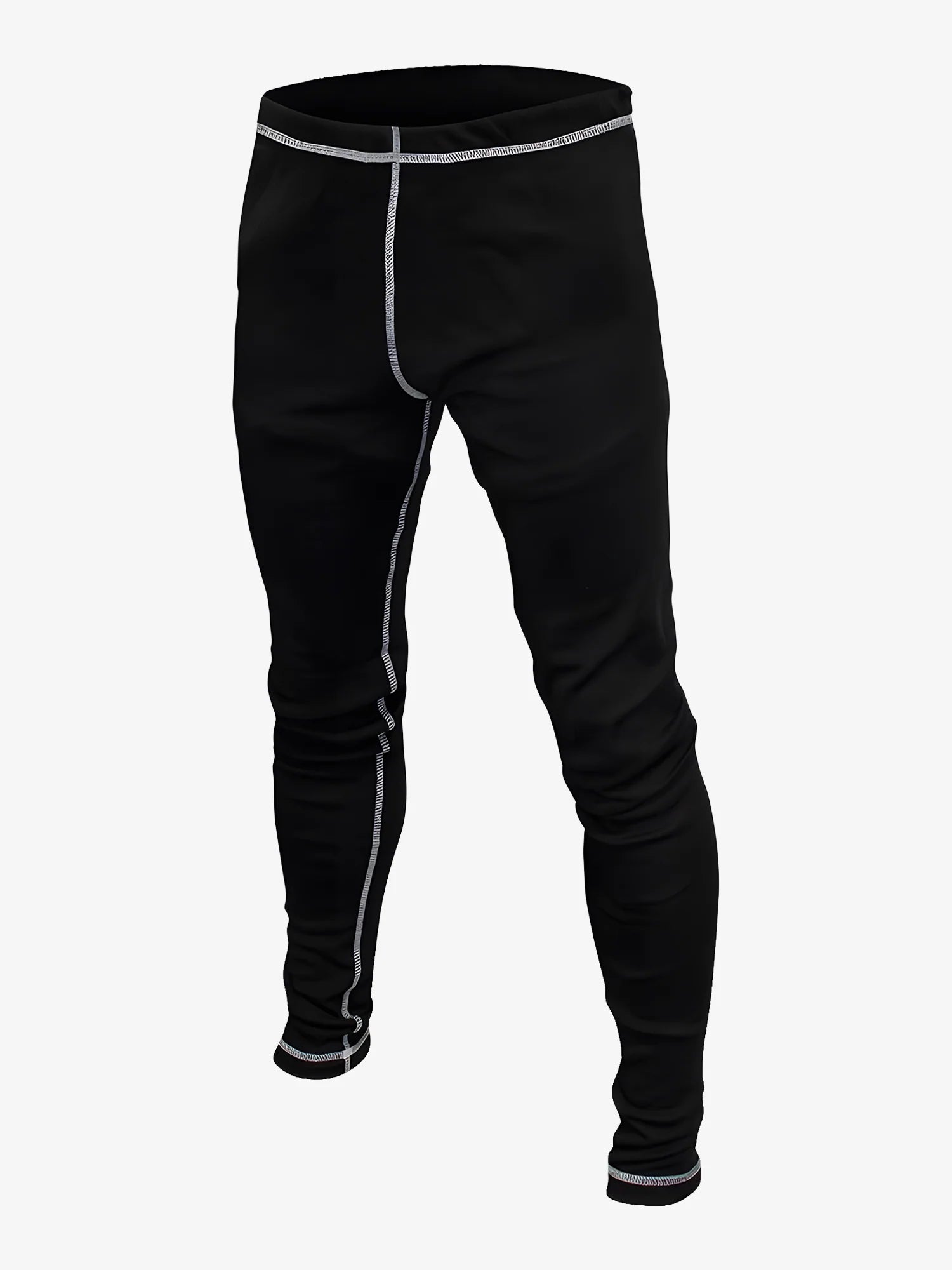 PANTALON INTERIOR K1 FLEX