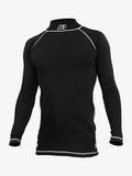 CAMISA INTERIOR K1 FLEX