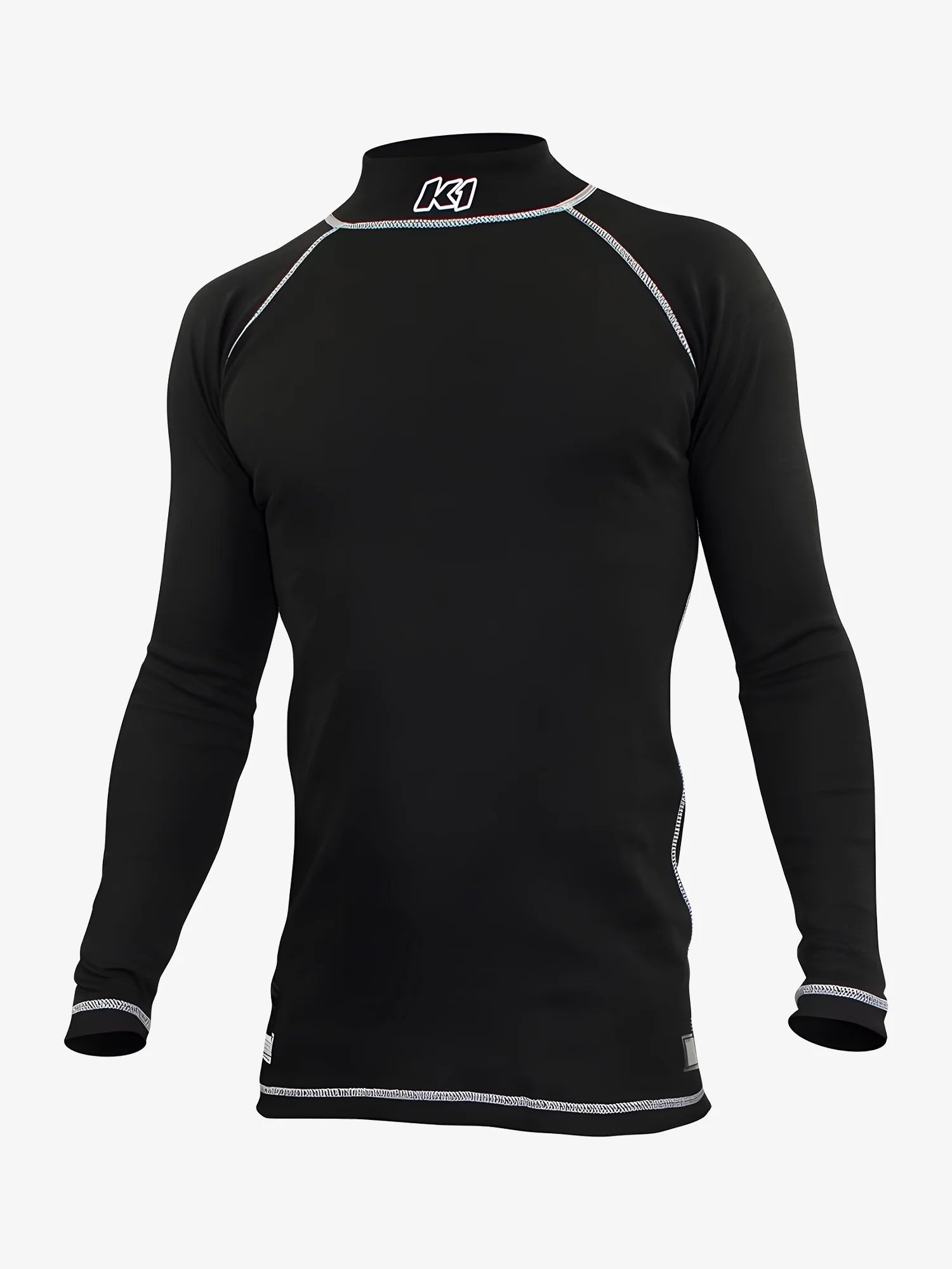 CAMISA INTERIOR K1 FLEX