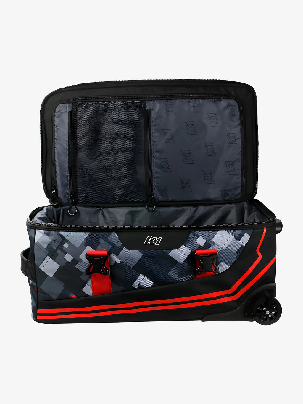 Maleta Atlas Roller Carry-On