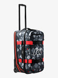Maleta Atlas Roller Carry-On