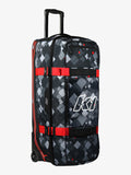 Maleta Nomad II Lifestyle