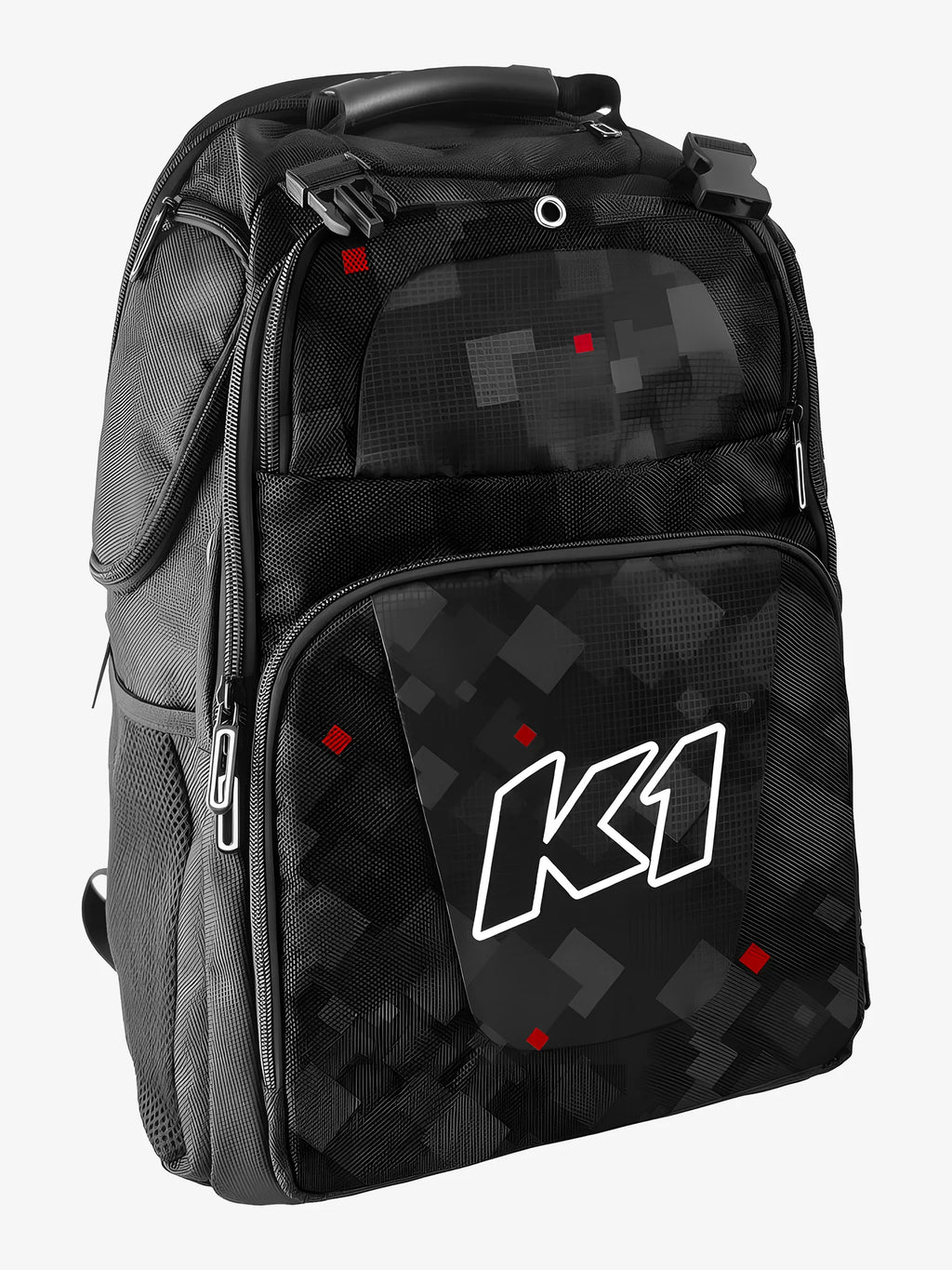 Mochila k1 Quest Backpack
