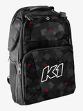 Mochila k1 Quest Backpack