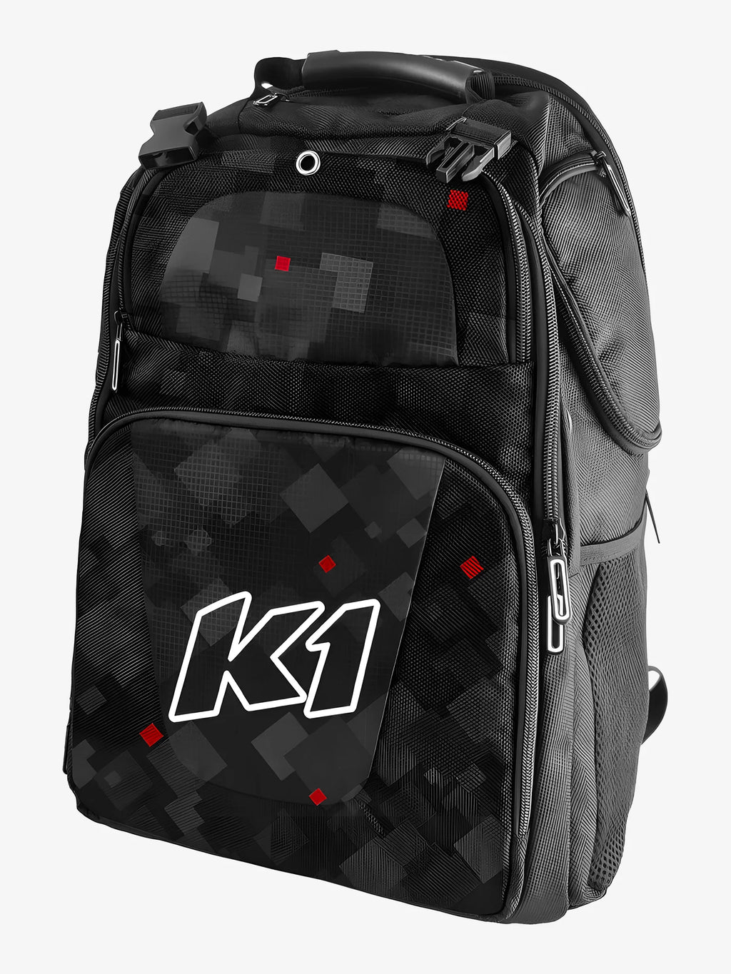 Mochila k1 Quest Backpack