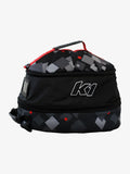 Maleta para Casco k1 Razor Clamshell Helmet