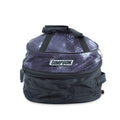 MALETA PARA CASCO SIMPSON