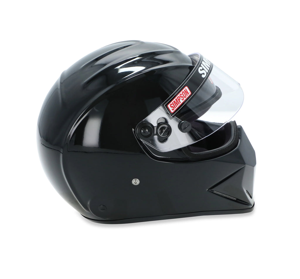 CASCO SIMPSON DIAMOND SNELL 2020