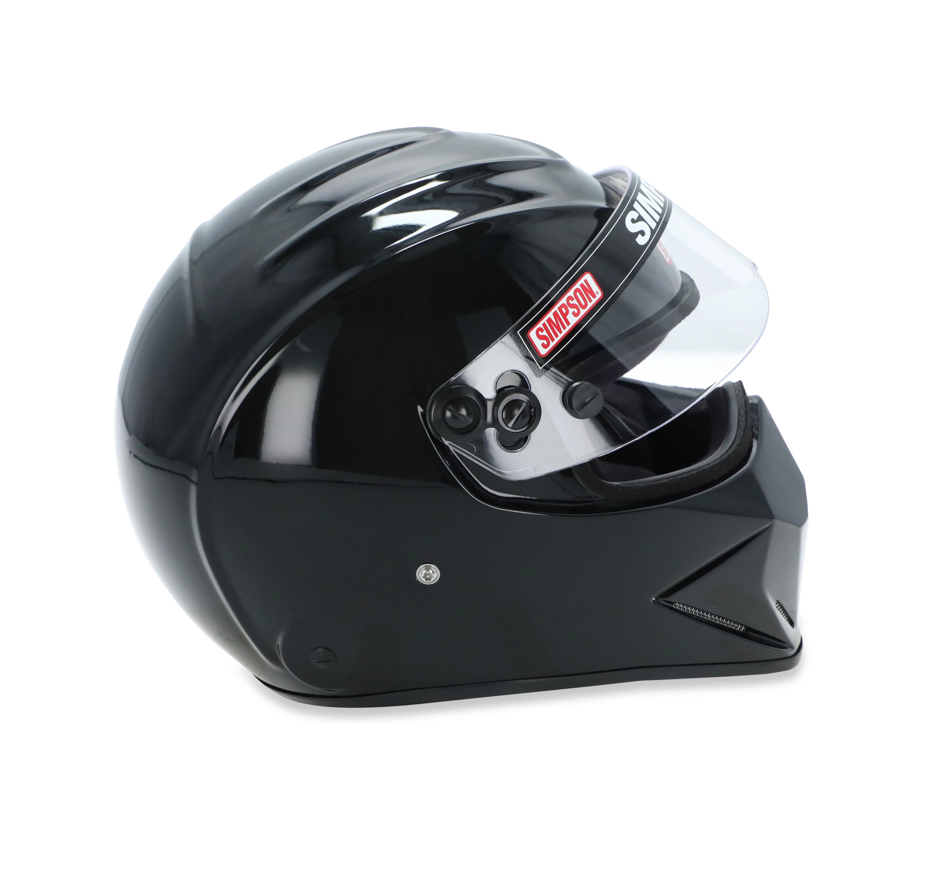 CASCO SIMPSON DIAMOND SNELL 2020