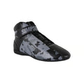 ZAPATOS SIMPSON BLACKOUT
