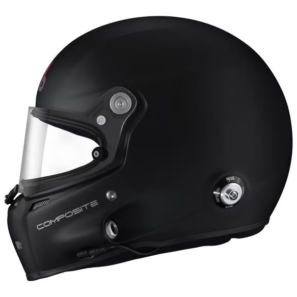 Casco Stilo SA2020 ST5 GT Composite