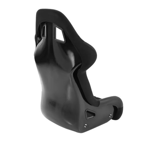 ASIENTO RACEQUIP FIA 17" XL