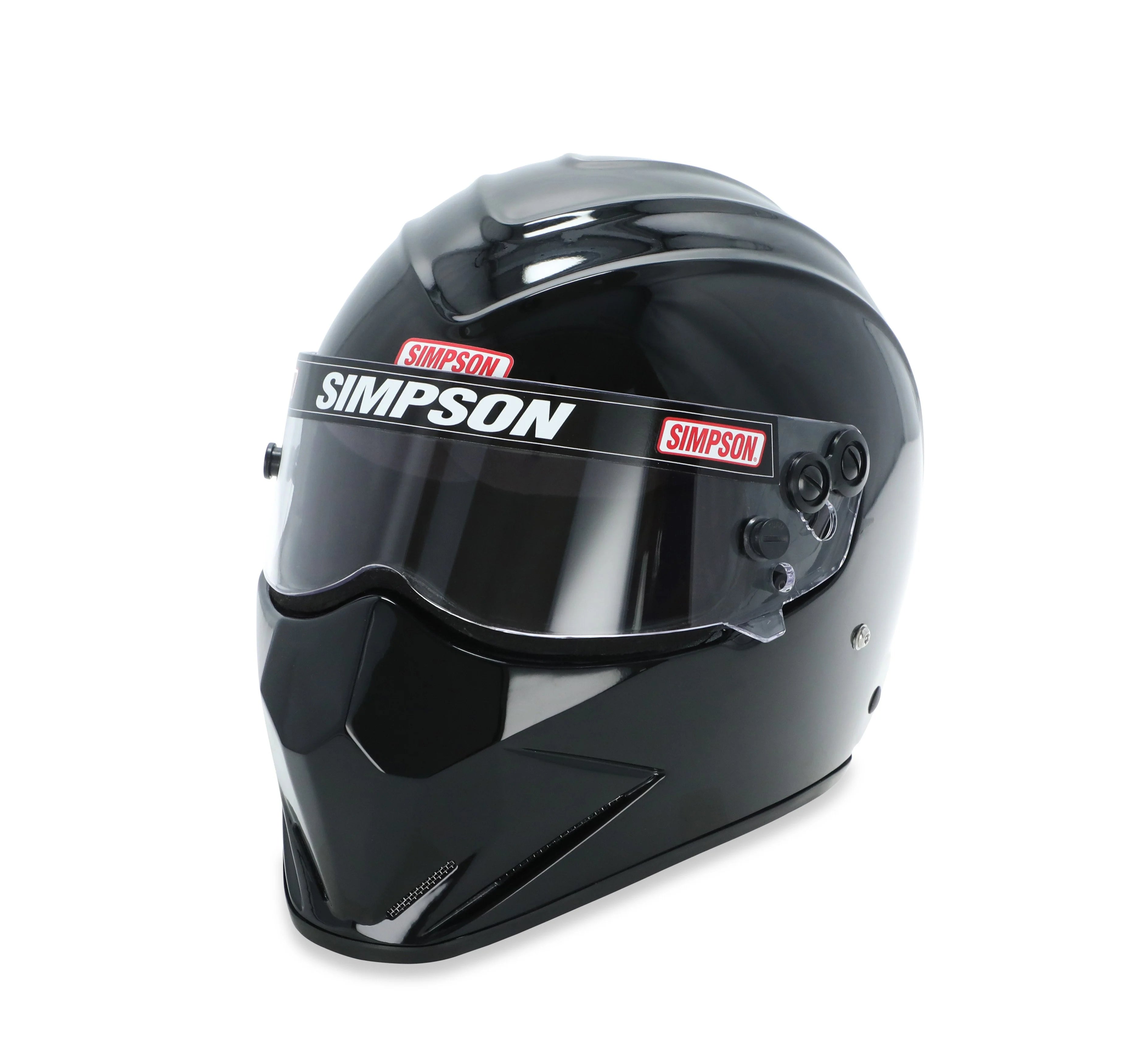 CASCO SIMPSON DIAMOND SNELL 2020