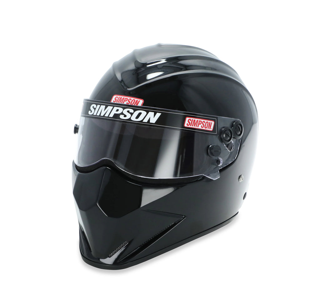 CASCO SIMPSON DIAMOND SNELL 2020