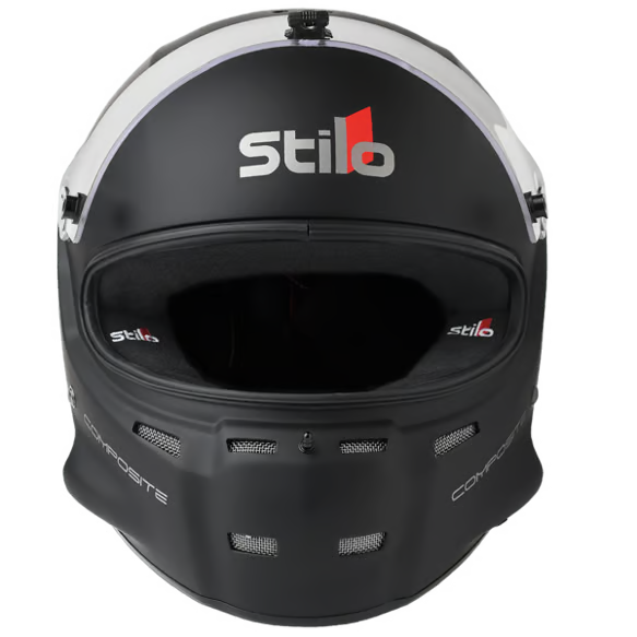 Casco Stilo SA2020 ST5 GT Composite