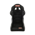 ASIENTO RACEQUIP 16" FIA L
