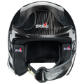 CASCO STILO WRC CARBON SA20
