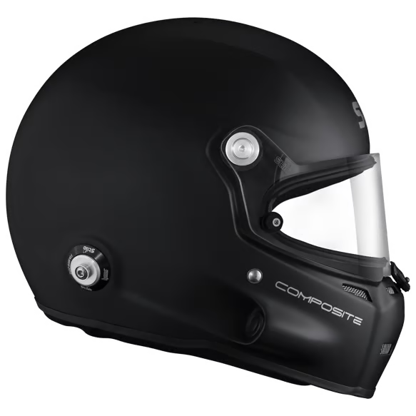 Casco Stilo SA2020 ST5 GT Composite