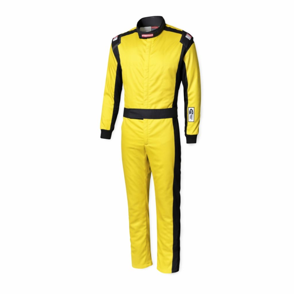 NOMEX PYROTECT