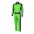 NOMEX PYROTECT