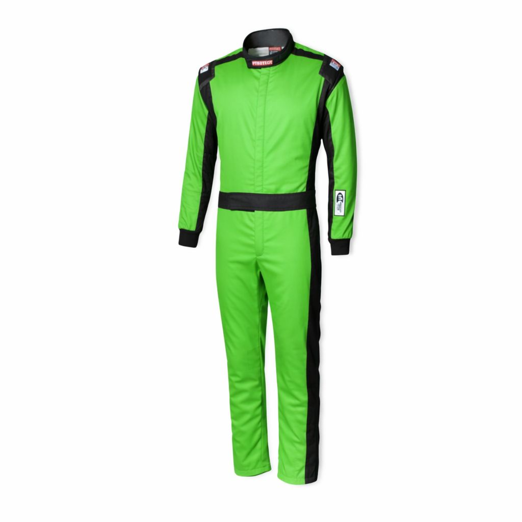 NOMEX PYROTECT