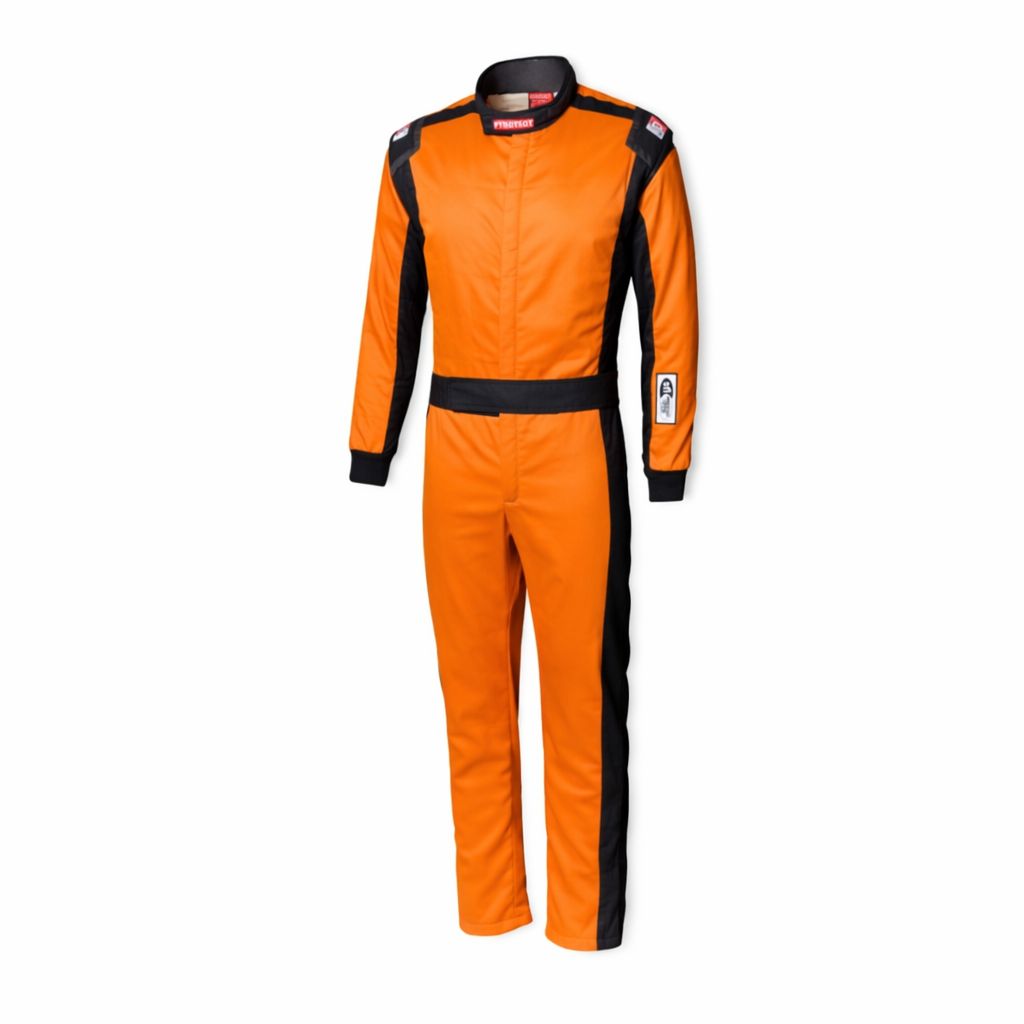 NOMEX PYROTECT