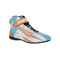 ZAPATOS SIMPSON NITRO