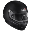 Casco Stilo SA2020 ST5 GT Composite