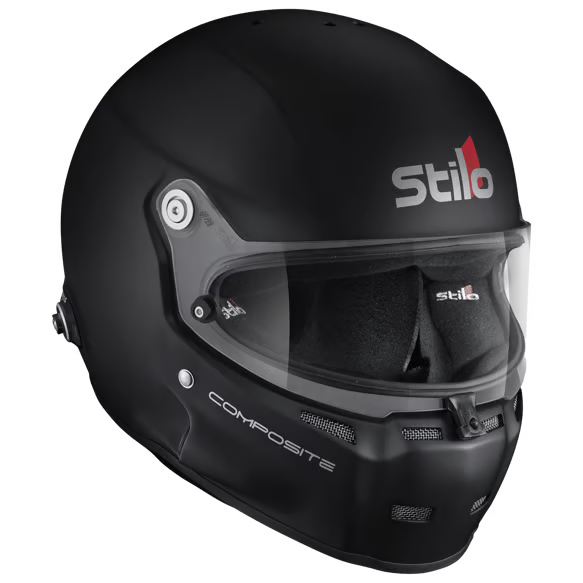 Casco Stilo SA2020 ST5 GT Composite